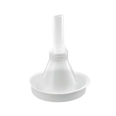 URIMED VISION Urinal Condom 36mm Specific 30 pcs