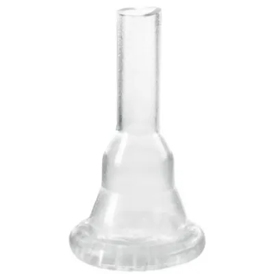 Kondom Urinal Murimed Visi 29mm Stand 30 PCS