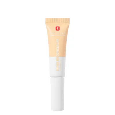 Erborian Super BB Conc Nude