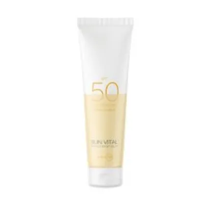 GOLOY Sun Vital Lot SPF50