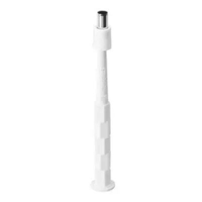 Glaxosmithkline Biopsy Punch 5mm փաթեթ 10 միավոր