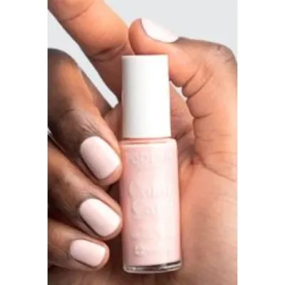 Poderm Color Care Slush Blush Slush 8 מ