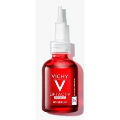 Vichy liftactiv spec b3 serum anti-falt-pig