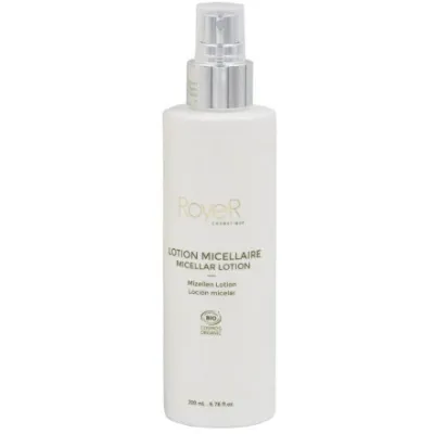 Royer Mizellare Losyon FL 200 ML
