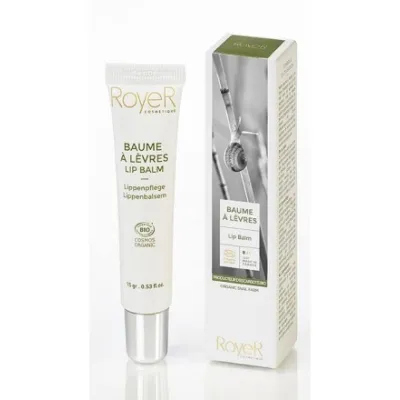 Royer Lip Balm TB 15 g
