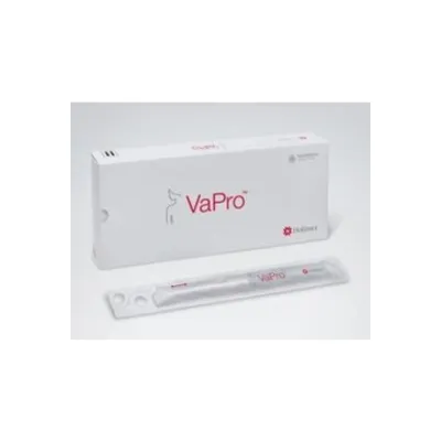 Vapro Hydroph Tesskath CH12 20cm Nelat 30 STK