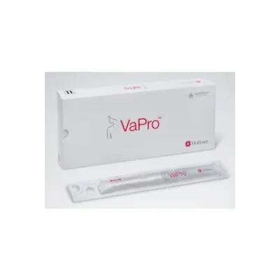 Vapro Hydroph Tesskath CH16 40cm Nelat 30 STK