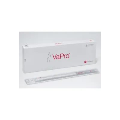 Vapro-style hyd hydskath ch14 nelat 30 stk