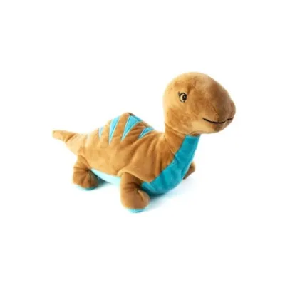 Habibi Botol Bayi Dino Habibi