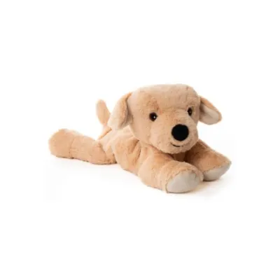 Botol Labrador Plush Habibi