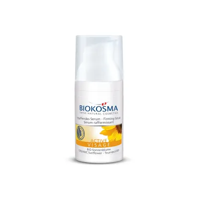 30 ml'lik biyokosma aktif vizes serumu