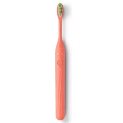 Philips One Handpiece Koralle