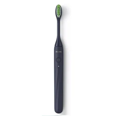 Philips One Handstück Midnight Blue