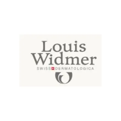 Widmer Remederm Body Cream 5% 200ml + ցնցուղ յուղ 50 մլ