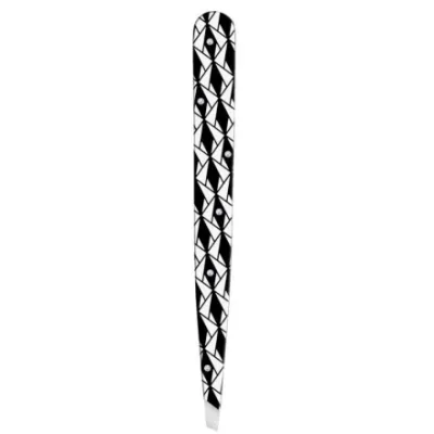 Camas de Hausmann Weird Swarovski Rauten
