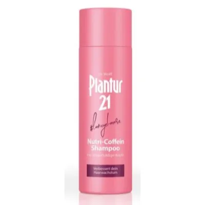 Pasta gigi Karex anak -anak tb 50 ml