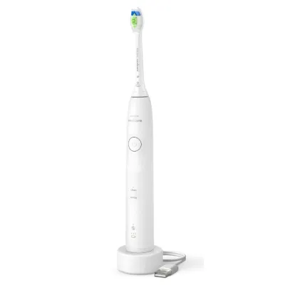 PHILIPS Sonicare 5500 Electric Sonic HX7110/01 White