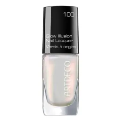 Artdeco Glow Illusion Nail Lacquer 1104 100