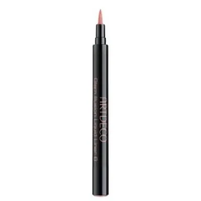 Artdeco Glam Illusion Liquid Liner 56391 6
