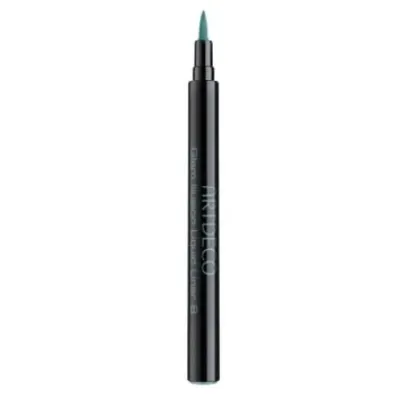 ARTDECO Glam Illusion Liquid Liner 56391 8