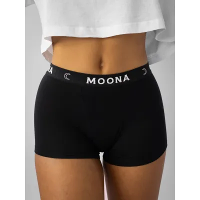 Moona Terver Boxer Sintra M Super ներծծող