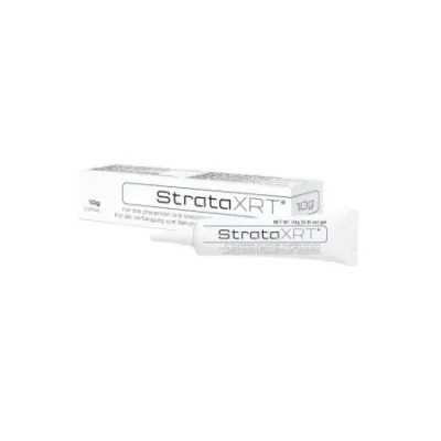 Gel silikon strataxrt 10 g