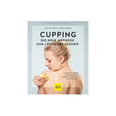 Bellabambi Cupping ինքնաբացարկի մերսման թերապիա fr