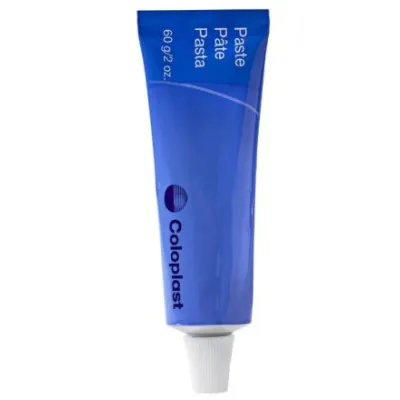 Coloplast Perlindungan Kulit Tempel TB 60 G