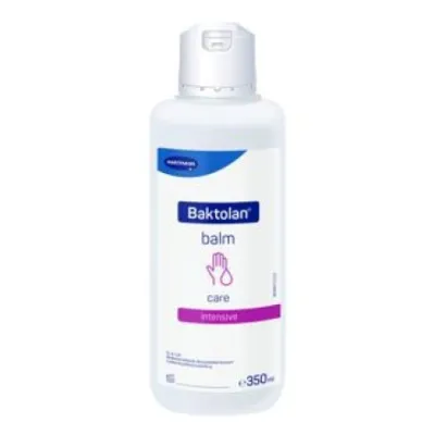 Baktolan Balm 350 מ
