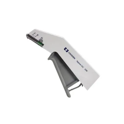 Apuesto ULC Skin Clipper 35 PRORDE PRORDE 12 PCS