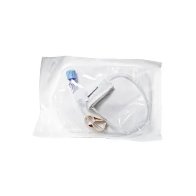FULA PLUS AUTELA 20G 0.9X25 mm 12 PCS