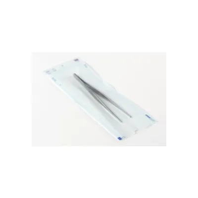Stericlin klarlichtb 100x300mm o desde 100 pcs