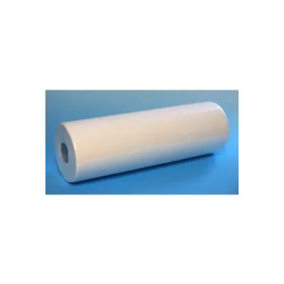 HECHT Medical Crepe Paper 39cmx50m 2-ply