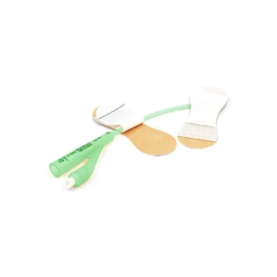 SECUTAPE Standard Fixation 2+ 25 pcs