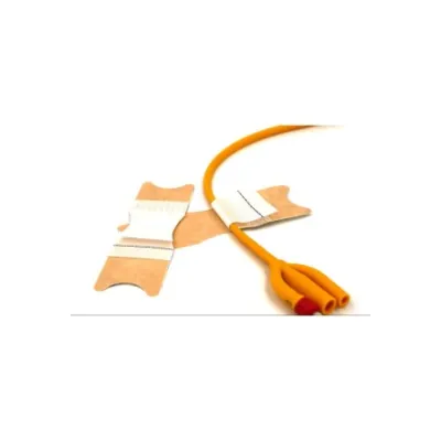 SECUTAPE Standard Fixation 3+ 25 Pcs
