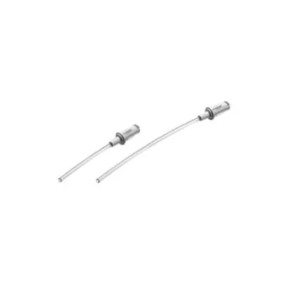 Sterifix Streter Straws Tube 10 ס