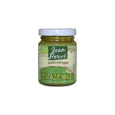 Jean Herve Pistachiensmus 100 G