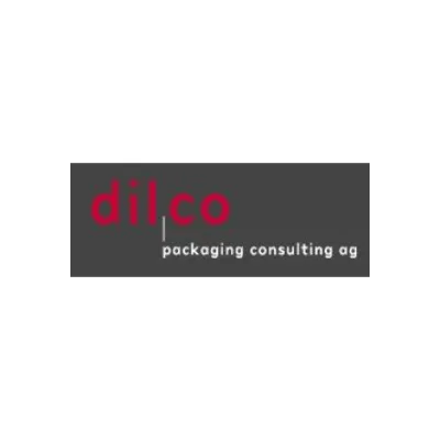 DILCO Perfume Atomizer 2ml 100 pcs