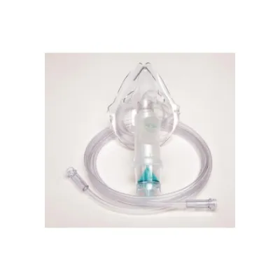 Salter Labs Maska Nebulizer Rozmiar 2.1M