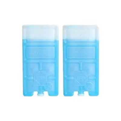 Freez'Pack M5 2 PCS