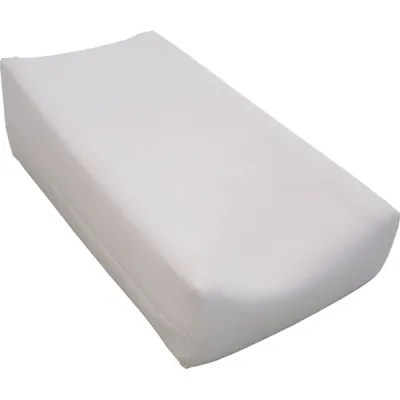 Almohada de inyección de Sundo 30 cm