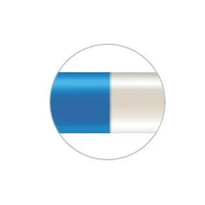 PROLENE 45cm blue 5-0 P-3 36 pcs