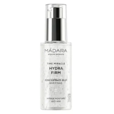MADARA Time Miracle Hydra Firming Hyal Jelly 75 ml