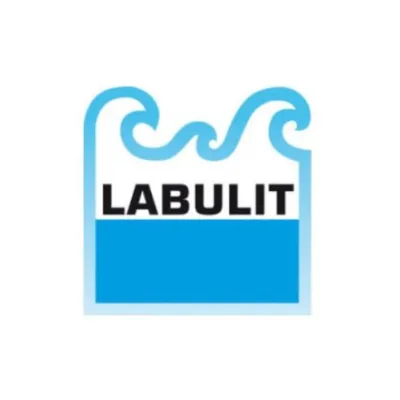 Labulit Anthlorine DS 1 kg