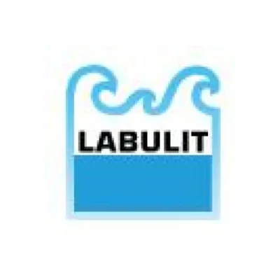 LaBulit Cyanurowy kwas DS 1 kg