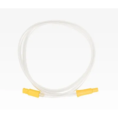 MEDELA Solo Tube