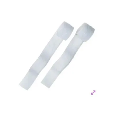 URIMED Strap 10 Pairs