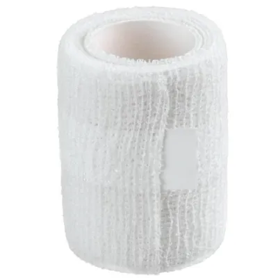 ASKINA Cohesive Fixation Bandage 6cmx20m