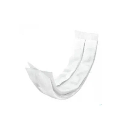 Absornal Mincy Normal For Men Butelka 28 sztuk