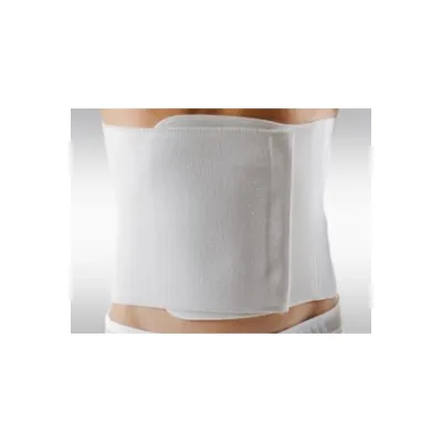INTEX Abdofix Abdominal Bandage 25cm/70-115cm white